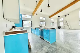 4958 Main St, Salida, CO 81201 - Photo 6