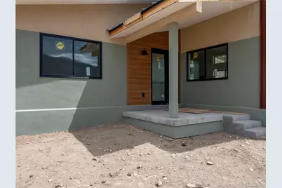 4958 Main Street, Salida, CO 81201 - Photo 24