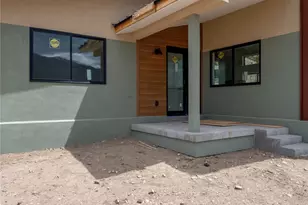 4958 Main St, Salida, CO 81201 - Photo 24