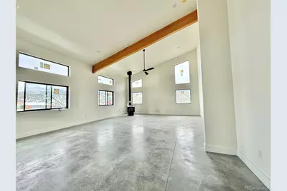 4958 Main Street, Salida, CO 81201 - Photo 4