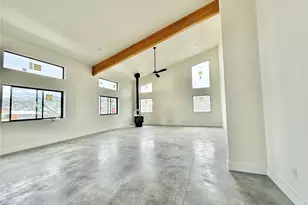 4958 Main St, Salida, CO 81201 - Photo 4