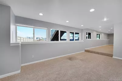 907 E Karval Place, Louisville, CO 80027 - Photo 22