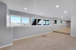 907 E Karval Pl, Louisville, CO 80027 - Photo 22