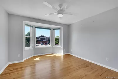 907 E Karval Place, Louisville, CO 80027 - Photo 16