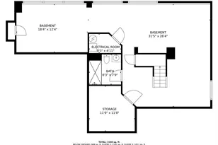 907 E Karval Pl, Louisville, CO 80027 - Photo 32