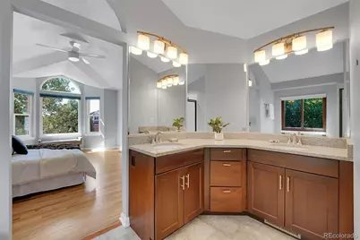 907 E Karval Place, Louisville, CO 80027 - Photo 14