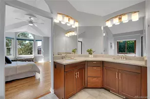 907 E Karval Pl, Louisville, CO 80027 - Photo 14