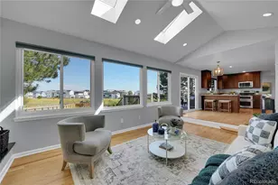 907 E Karval Pl, Louisville, CO 80027 - Photo 2