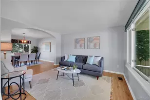 907 E Karval Pl, Louisville, CO 80027 - Photo 10