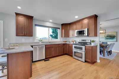 907 E Karval Place, Louisville, CO 80027 - Photo 6