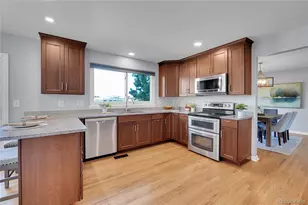 907 E Karval Pl, Louisville, CO 80027 - Photo 6