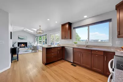 907 E Karval Place, Louisville, CO 80027 - Photo 4