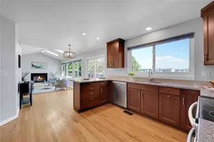 907 E Karval Pl, Louisville, CO 80027 - Photo 4