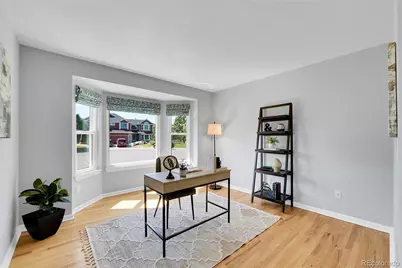 907 E Karval Place, Louisville, CO 80027 - Photo 8