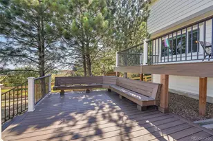 907 E Karval Pl, Louisville, CO 80027 - Photo 26