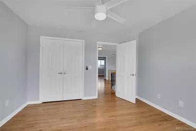 907 E Karval Place, Louisville, CO 80027 - Photo 18