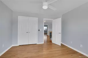 907 E Karval Pl, Louisville, CO 80027 - Photo 18