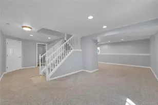907 E Karval Pl, Louisville, CO 80027 - Photo 20