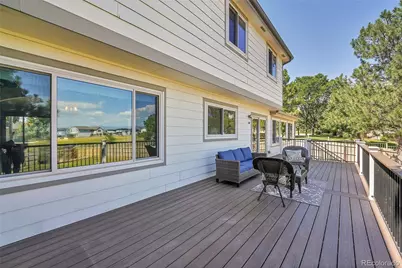 907 E Karval Place, Louisville, CO 80027 - Photo 24