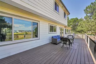 907 E Karval Pl, Louisville, CO 80027 - Photo 24