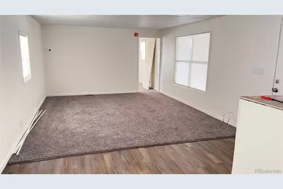 11990 E South Boulder Road, Lafayette, CO 80026 - Photo 6