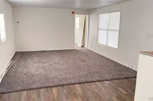 11990 E South Boulder Rd, Lafayette, CO 80026 - Photo 6