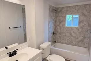 11990 E South Boulder Rd, Lafayette, CO 80026 - Photo 6
