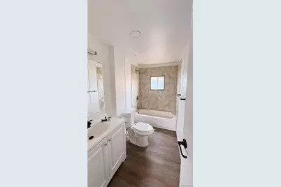 11990 E South Boulder Road, Lafayette, CO 80026 - Photo 4