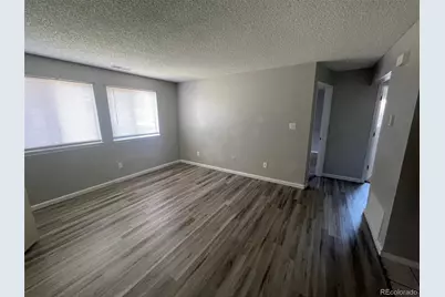 2627 E Uintah, Colorado Springs, CO 80909 - Photo 4