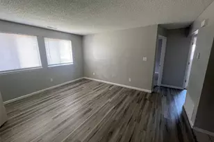 2627 E Uintah, Colorado Springs, CO 80909 - Photo 4