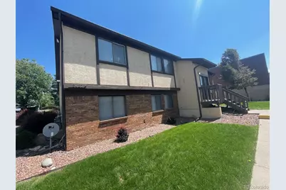 2627 E Uintah, Colorado Springs, CO 80909 - Photo 12