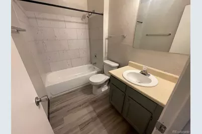 2627 E Uintah, Colorado Springs, CO 80909 - Photo 8