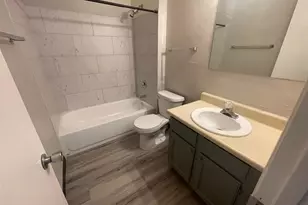 2627 E Uintah, Colorado Springs, CO 80909 - Photo 8