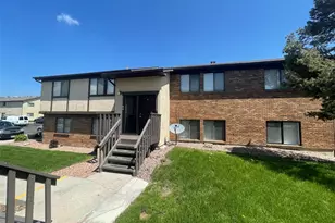 2627 E Uintah, Colorado Springs, CO 80909 - Photo 2