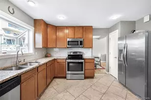 5395 E Custer Pl, Denver, CO 80246 - Photo 8