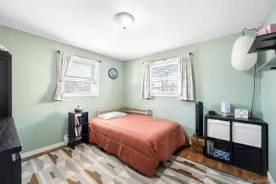 5395 E Custer Place, Denver, CO 80246 - Photo 14