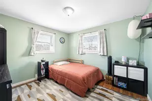 5395 E Custer Pl, Denver, CO 80246 - Photo 14