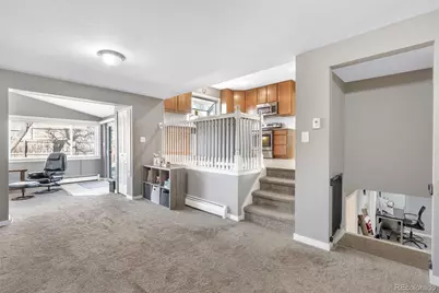 5395 E Custer Place, Denver, CO 80246 - Photo 10