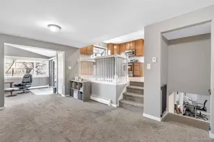 5395 E Custer Pl, Denver, CO 80246 - Photo 10