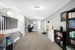 5395 E Custer Pl, Denver, CO 80246 - Photo 18