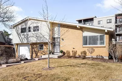 5395 E Custer Place, Denver, CO 80246 - Photo 30