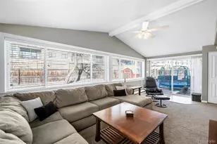 5395 E Custer Pl, Denver, CO 80246 - Photo 20