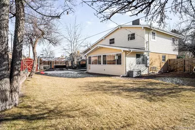 5395 E Custer Place, Denver, CO 80246 - Photo 28