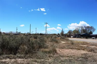 00 12th Street, Blanca, CO 81123 - Photo 12