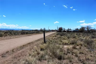 00 12th Street, Blanca, CO 81123 - Photo 10