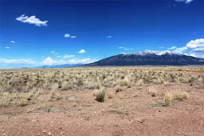 00 12th Street, Blanca, CO 81123 - Photo 26