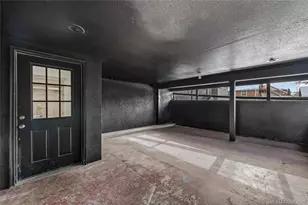 1543 S University Blvd, Denver, CO 80210 - Photo 28