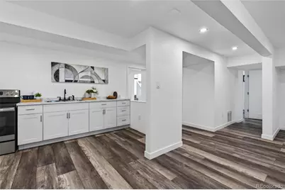 1543 S University Boulevard, Denver, CO 80210 - Photo 18