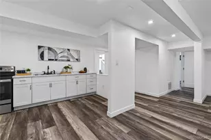 1543 S University Blvd, Denver, CO 80210 - Photo 18