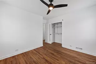 1543 S University Blvd, Denver, CO 80210 - Photo 16